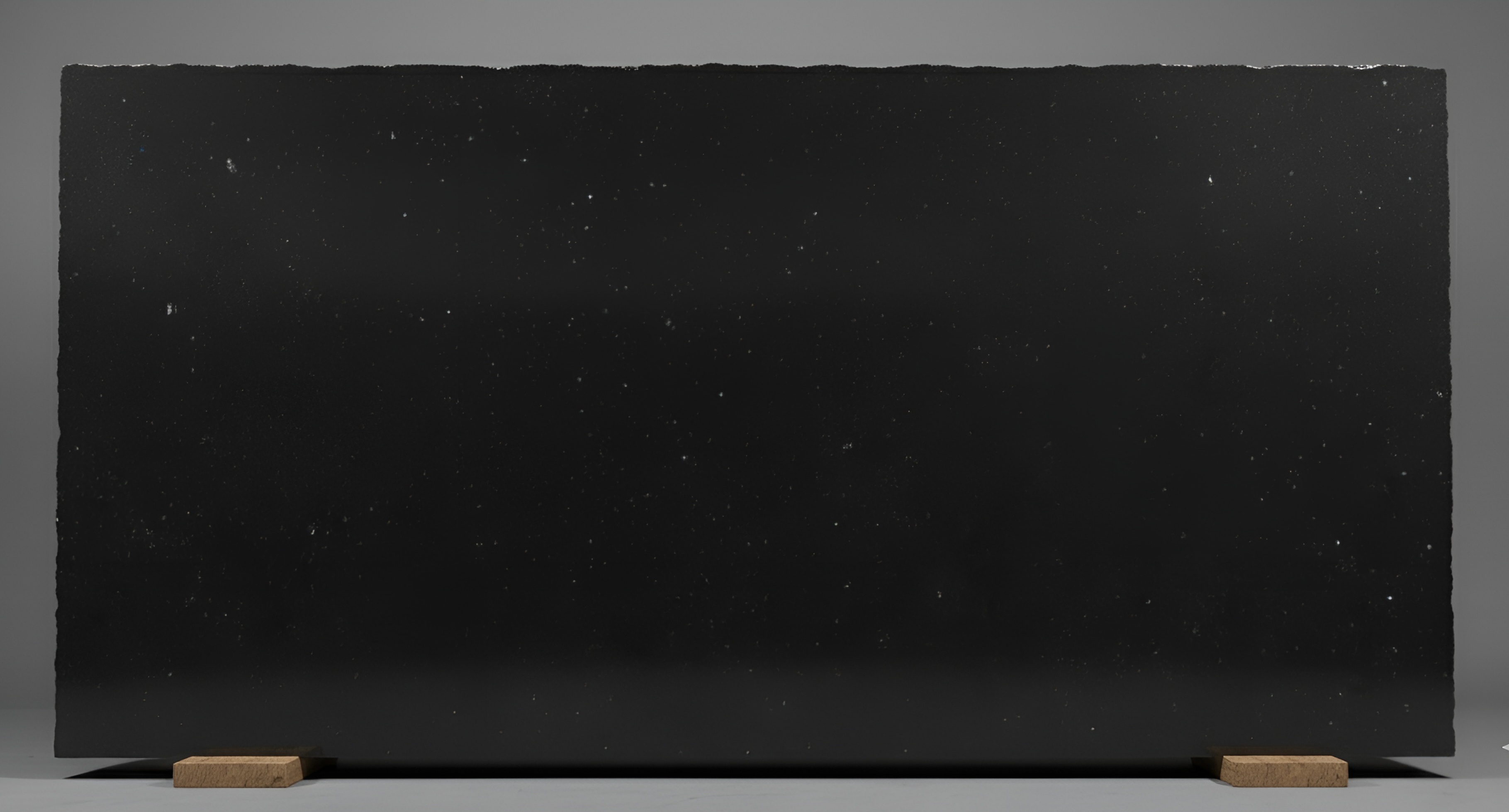 Star Black